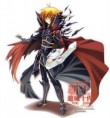/album/personagens-yu-gi-oh-gx/dark-master-of-academy-jpg/